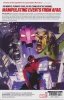 AMAZING SPIDER-MAN VOL 09 SINS RISING TP [9781302920241]